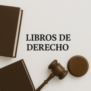 Libros en abierto
